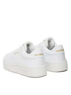 Reebok Sneakersy CEO-123 Biały