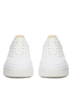 Reebok Sneakersy CEO-123 Biały