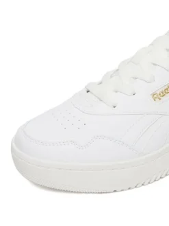 Reebok Sneakersy CEO-123 Biały