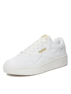 Reebok Sneakersy CEO-123 Biały