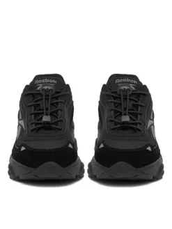 Reebok Sneakersy CEO-122 Czarny
