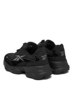 Reebok Sneakersy CEO-122 Czarny