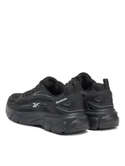 Reebok Sneakersy CEO-H1-139(CH) Czarny