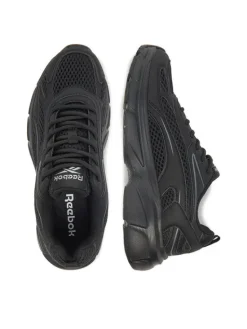 Reebok Sneakersy CEO-H1-139(CH) Czarny