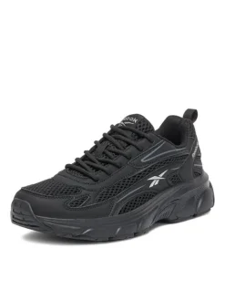 Reebok Sneakersy CEO-H1-139(CH) Czarny