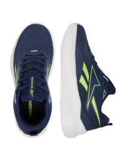 Reebok Sneakersy CEO-H8-552 Granatowy