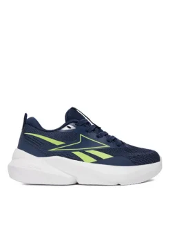 Reebok Sneakersy CEO-H8-552 Granatowy