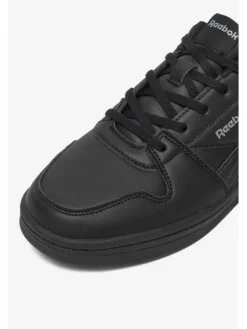 Reebok Sneakersy CEO-25KC0020 Czarny