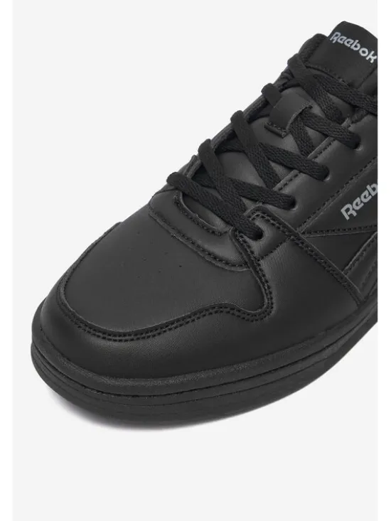 Reebok Sneakersy CEO-25KC0020 Czarny