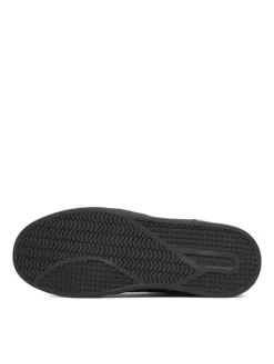 Reebok Sneakersy CEO-25KC0020 Czarny