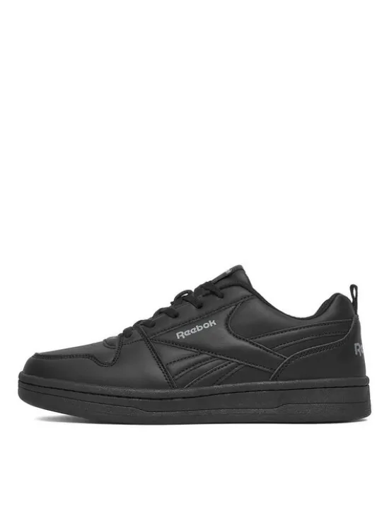 Reebok Sneakersy CEO-25KC0020 Czarny