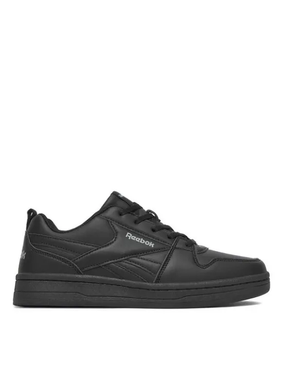Reebok Sneakersy CEO-25KC0020 Czarny