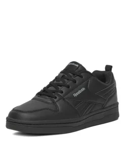 Reebok Sneakersy CEO-25KC0020 Czarny
