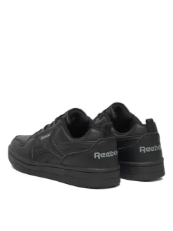 Reebok Sneakersy CEO-25KC0020 Czarny