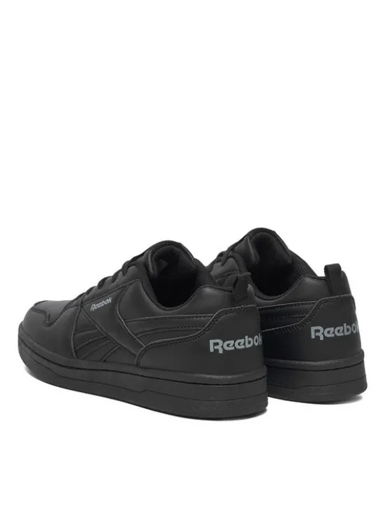 Reebok Sneakersy CEO-25KC0020 Czarny