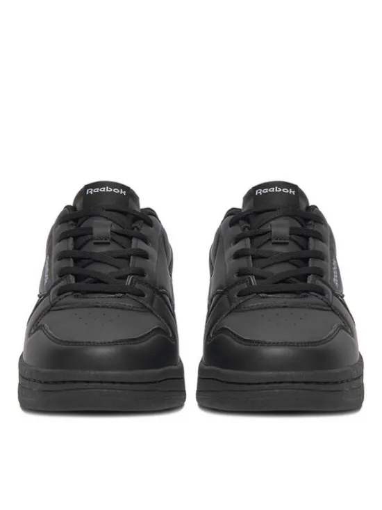 Reebok Sneakersy CEO-25KC0020 Czarny
