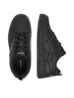 Reebok Sneakersy CEO-25KC0020 Czarny