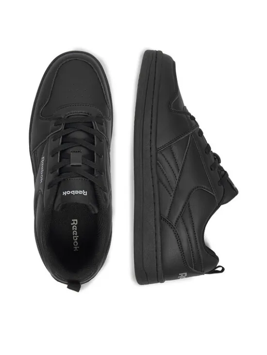 Reebok Sneakersy CEO-25KC0020 Czarny