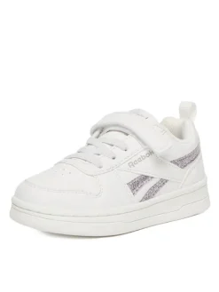 Reebok Sneakersy CEO-24KC2080(III)DZ Biały