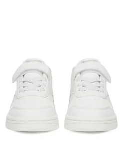 Reebok Sneakersy CEO-24KC2080(III)DZ Biały