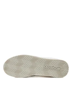 Reebok Sneakersy CEO-24KC2078(V) Biały
