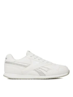 Reebok Sneakersy CEO-24KC2078(V) Biały