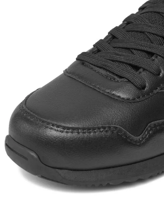 Reebok Sneakersy CEO-24KC2078(V) Czarny