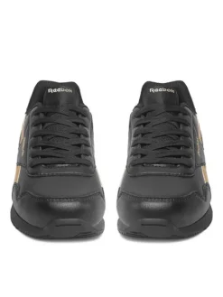 Reebok Sneakersy CEO-24KC2078(V) Czarny