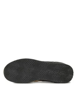 Reebok Sneakersy CEO-24KC2078(V) Czarny