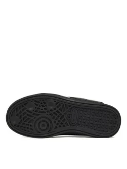 Reebok Sneakersy CEO-LEA-D680 Czarny