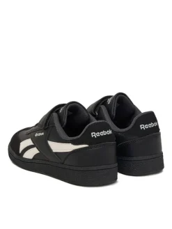 Reebok Sneakersy CEO-LEA-D680 Czarny