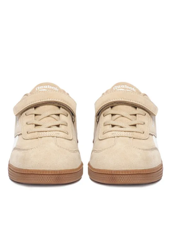 Reebok Sneakersy CEO-LEA-D680L(DZ) Beżowy
