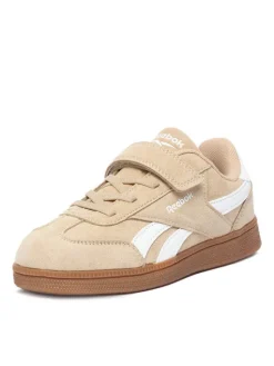 Reebok Sneakersy CEO-LEA-D680L(DZ) Beżowy