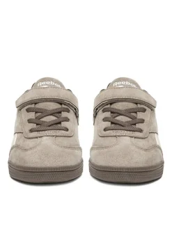 Reebok Sneakersy CEO-LEA-D680L(DZ) Brązowy