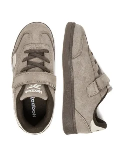 Reebok Sneakersy CEO-LEA-D680L(DZ) Brązowy