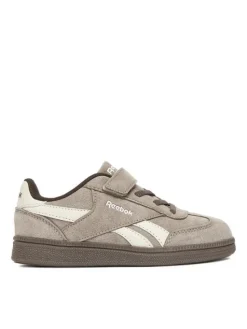 Reebok Sneakersy CEO-LEA-D680L(DZ) Brązowy