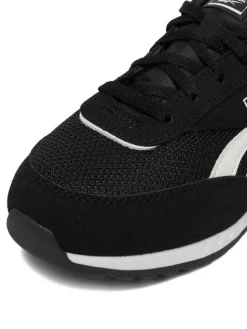 Reebok Sneakersy CEO-MODA AR30315BBW Czarny