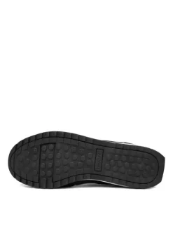 Reebok Sneakersy CEO-MODA AR30315BBW Czarny