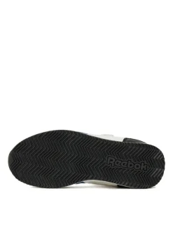 Reebok Sneakersy CEO-V9-25195-02(IV)CH Biały