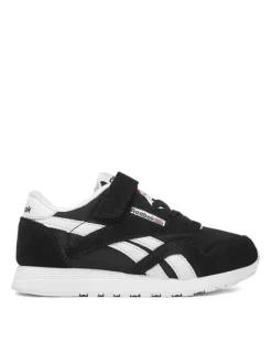Reebok Sneakersy CEO-V9-25197-01 (IV) Czarny