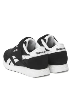 Reebok Sneakersy CEO-V9-25197-01 (IV) Czarny