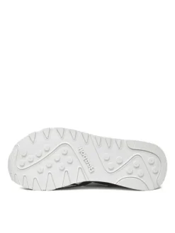 Reebok Sneakersy CEO-V9-25197-01 (IV) Czarny