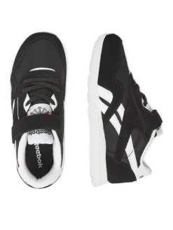 Reebok Sneakersy CEO-V9-25197-01 (IV) Czarny