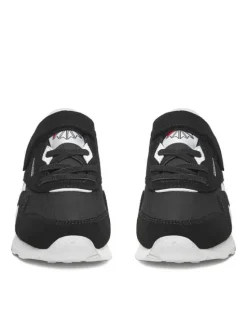 Reebok Sneakersy CEO-V9-25197-01 (IV) Czarny