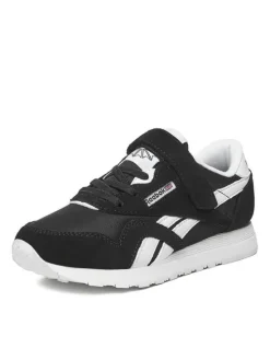 Reebok Sneakersy CEO-V9-25197-01 (IV) Czarny