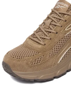 Reebok Sneakersy CEOWB-H1-139(dz) Brązowy