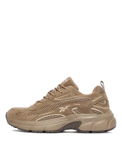 Reebok Sneakersy CEOWB-H1-139(dz) Brązowy