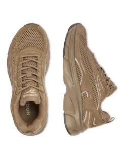 Reebok Sneakersy CEOWB-H1-139(dz) Brązowy