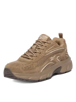 Reebok Sneakersy CEOWB-H1-139(dz) Brązowy