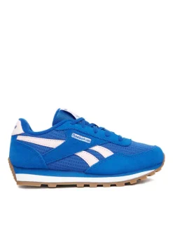 Reebok Sneakersy EO-CLASSIC AZ 100241914 Niebieski